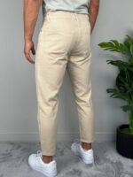 Muške Farmerke F498 - Slika 3