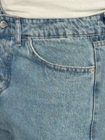 Muške Farmerke F164 - Slika 4