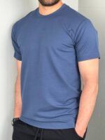 Basic Majica M2940 - Slika 3