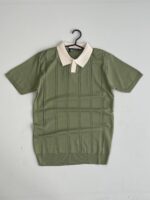 Polo Majica M3002 - Slika 2