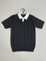 Polo Majica M3002 - Slika 3