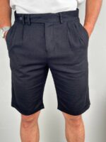 Laneni Šorc S4955 - Slika 5