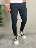 Muške Farmerke F2517