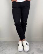 Muške Farmerke F2518 - Slika 3