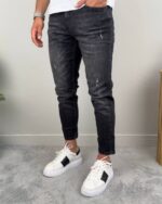 Muške Farmerke F2509-2