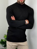 Rebrasta poluroka D7061 - Slika 8