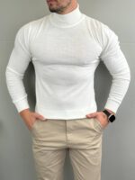 Muška rolka D5106 - Slika 2