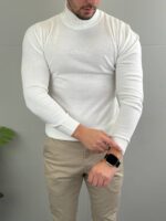 Muška rolka D5106 - Slika 9