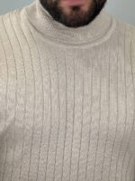 Muška rolka D8170 - Slika 13