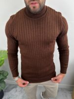 Muška rolka D8170 - Slika 10