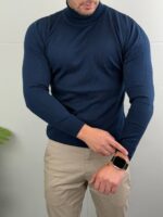 Muška rolka D5106 - Slika 8