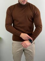 Muška rolka D5106 - Slika 10