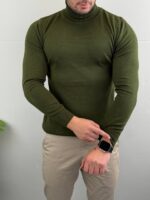 Muška rolka D5106 - Slika 5