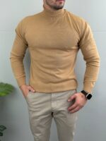 Muška rolka D5106 - Slika 6