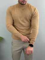 Muška rolka D5106 - Slika 11