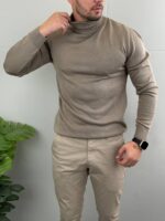 Muška rolka D5106 - Slika 12