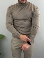 Muška rolka D5106 - Slika 7