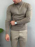 Muška rolka D5106 - Slika 4