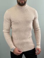 Rebrasta poluroka D7061 - Slika 19