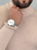 Rebrasta poluroka D7061 - Slika 5