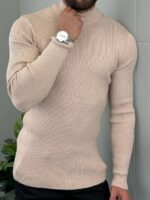 Rebrasta poluroka D7061 - Slika 16