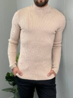 Rebrasta poluroka D7061 - Slika 9