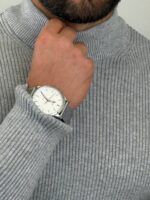 Rebrasta poluroka D7061 - Slika 3