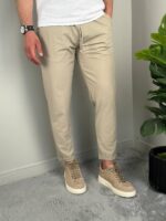 Letnje pantalone P5039 - Slika 3