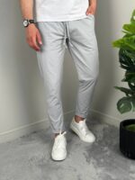 Letnje pantalone P5039 - Slika 2