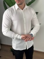 Muško odelo O9050 - Slika 39