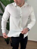 Muško odelo O9050 - Slika 41