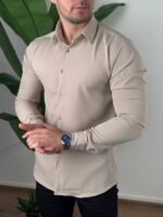 Muško odelo O9050 - Slika 37
