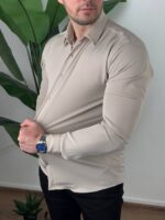 Muško odelo O9050 - Slika 36