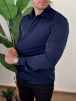 Muško odelo O9050 - Slika 33