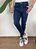 Muške farmerke F3301 - Slika 28