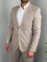Laneno Odelo O2052 - Slika 3