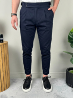 Eleven Pantalone P5020 - Slika 21