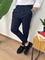 Eleven Pantalone P5020 - Slika 22