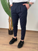 Eleven Pantalone P5020 - Slika 24