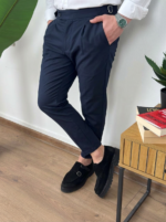 Eleven Pantalone P5020 - Slika 28