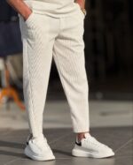 Majica i pantalone komplet - Slika 2