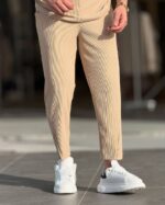 Majica i pantalone komplet - Slika 4