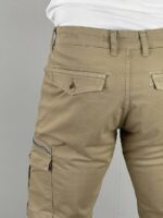Muške kargo pantalone - Slika 2