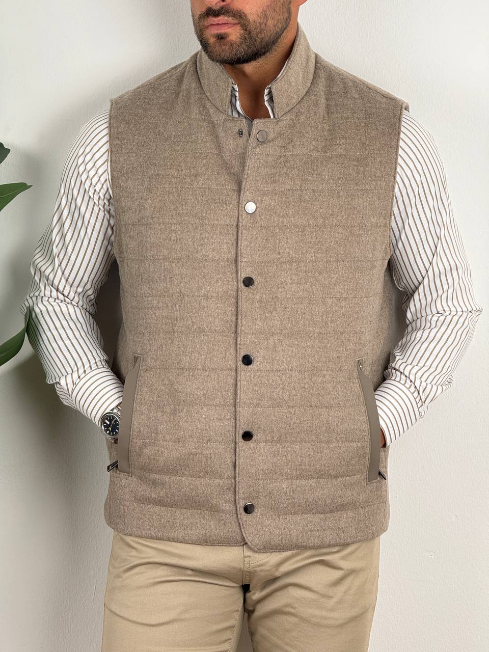 prsluk-od-merino-australijske-vune-bez-r4845-11-slika-1 Prsluk od merino australijske vune - Slika 1